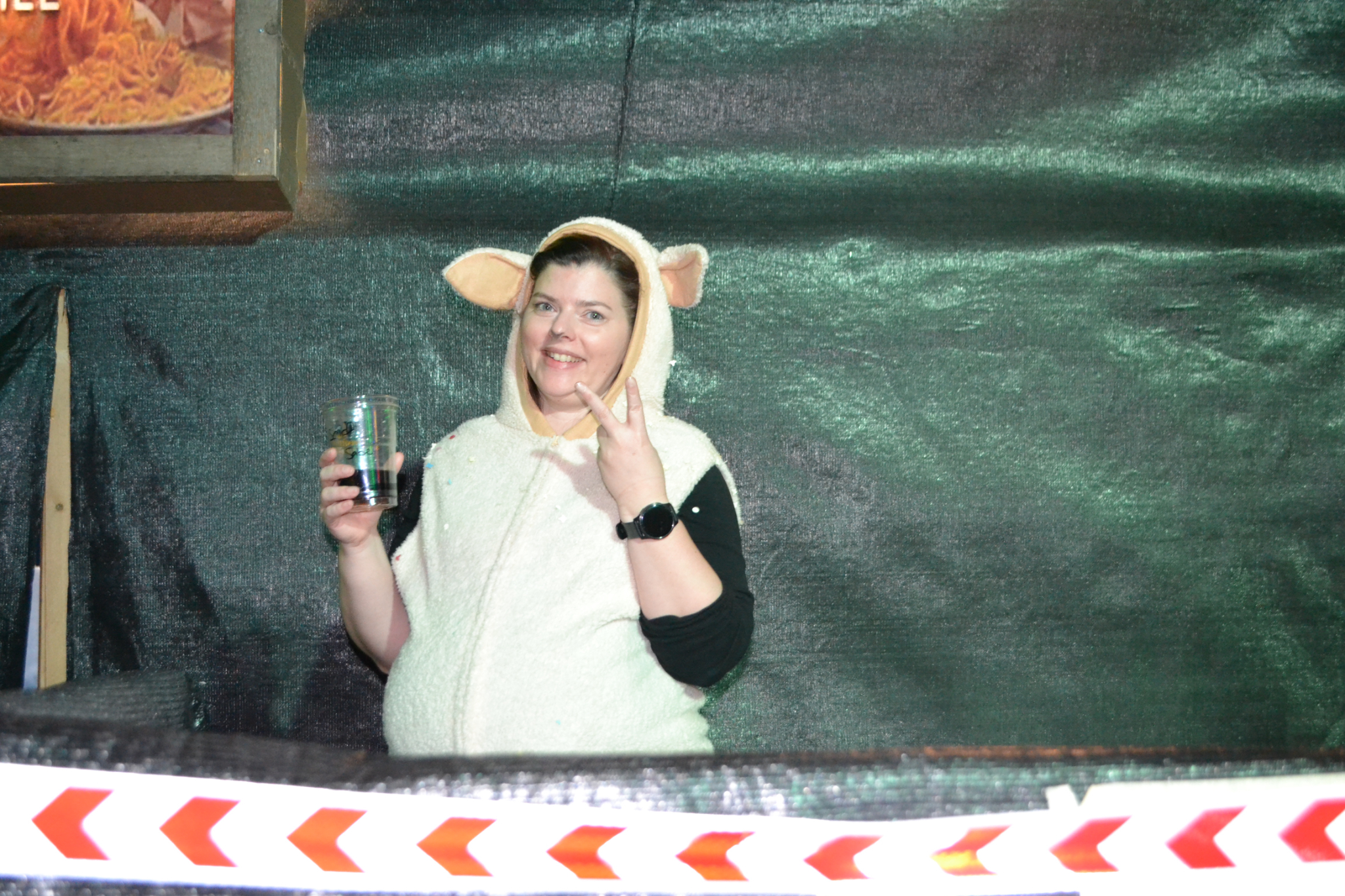 Bild1 (53)